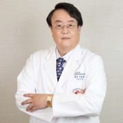 吳禹利, 腦神經內科權威, 神經性疼痛, 記憶減退, 神經性睡眠障礙, 癲癇, 腦中風, 失智症, 失眠, 肌肉無力, 四肢麻痺, 腦功能調適與促進, 癲癇調控治療, 癲癇精準治療 (頑固癲癇之精確診斷與特殊藥物治療), 癲癇微創手術治療, i醫健康診所