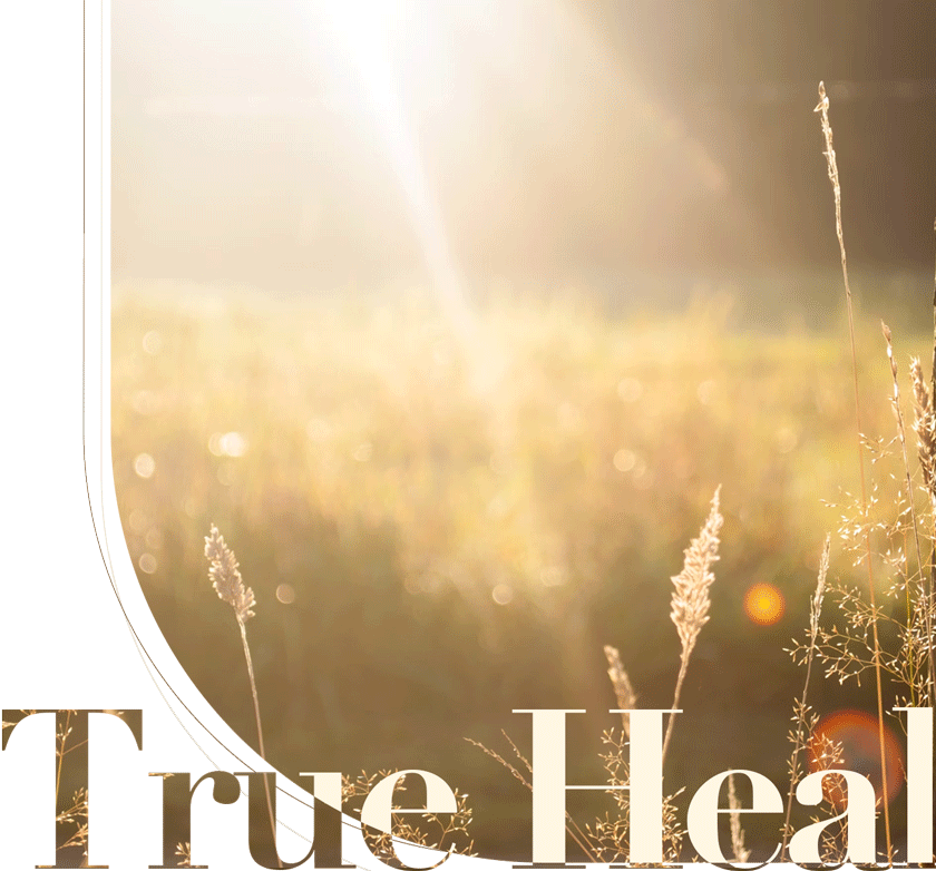 footer-true-heal-1